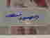 item-113478719=4