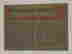 item-113478720=4