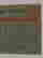 item-113478720=6