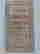 item-113478721=4