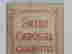 item-113478721=5