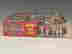 item-113478722=3