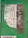 item-113478723=5