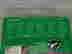 item-113478723=6