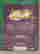 item-113478723=7