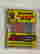 item-113478727=6