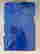 item-113478731=6