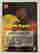 item-113478733=4