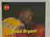 item-113478733=5