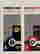 item-113478735=5