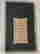 item-113478779=5