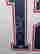 item-113478961=5