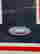item-113478961=6