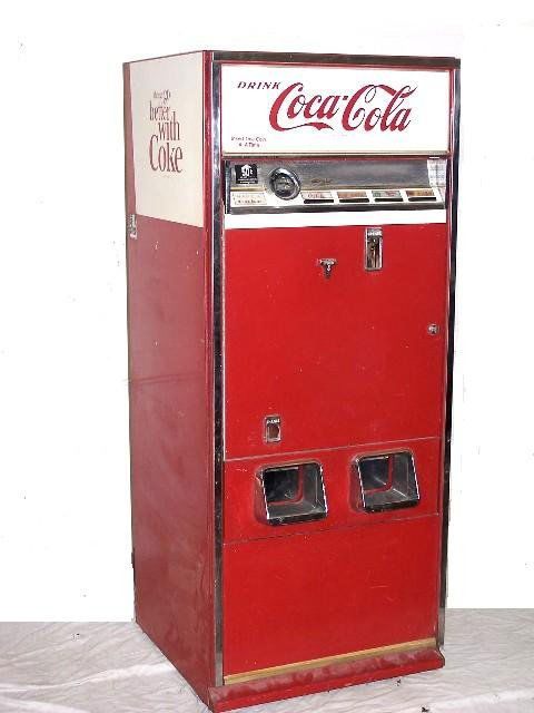 Premier