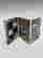 item-119715916=2
