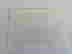 item-119715947=3