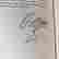 item-119715963=10
