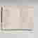 item-119715963=3