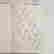 item-119715963=4
