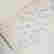 item-119715963=6