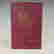 item-119715963=7