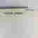 item-119715963=9