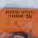 item-119716046=3