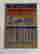 item-119716057=2