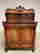 item-121129165=2