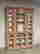 item-121129166=3