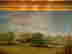 item-121129167=2