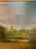 item-121129167=3