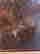 item-121129167=4