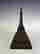item-121129170=4