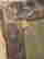 item-121129173=10