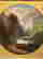 item-121129173=3