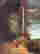item-121129173=4