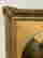 item-121129173=5