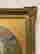 item-121129173=6