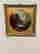item-121129173=7