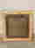 item-121129173=9