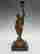 item-121129174=2