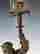 item-121129174=4