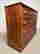 item-121129175=4
