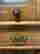 item-121129176=4