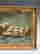 item-121129177=4