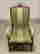 item-121129180=2