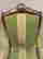 item-121129180=3