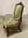 item-121129180=4