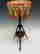 item-121129181=2